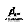 Atlas Aura Store